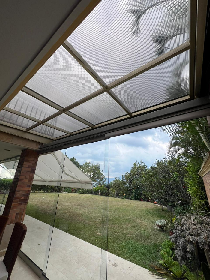 1a_pergolas_png.png - 1.44 MB