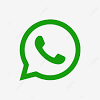 7f913ccb-303e-4e42-968b-6c4ef8651587.png - 1.61 kB