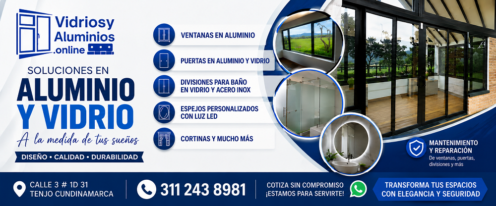 AAA_BANNER_VIDRIOS_Y_ALUMINIOS_PNG.png - 759.41 kB