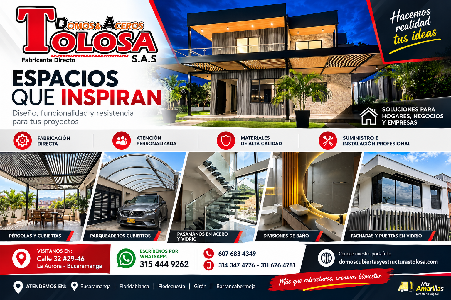 AA_CONTENIDO_AVISO_ACEROS__Y_DOMOS_TOLOSA.png - 2.38 MB