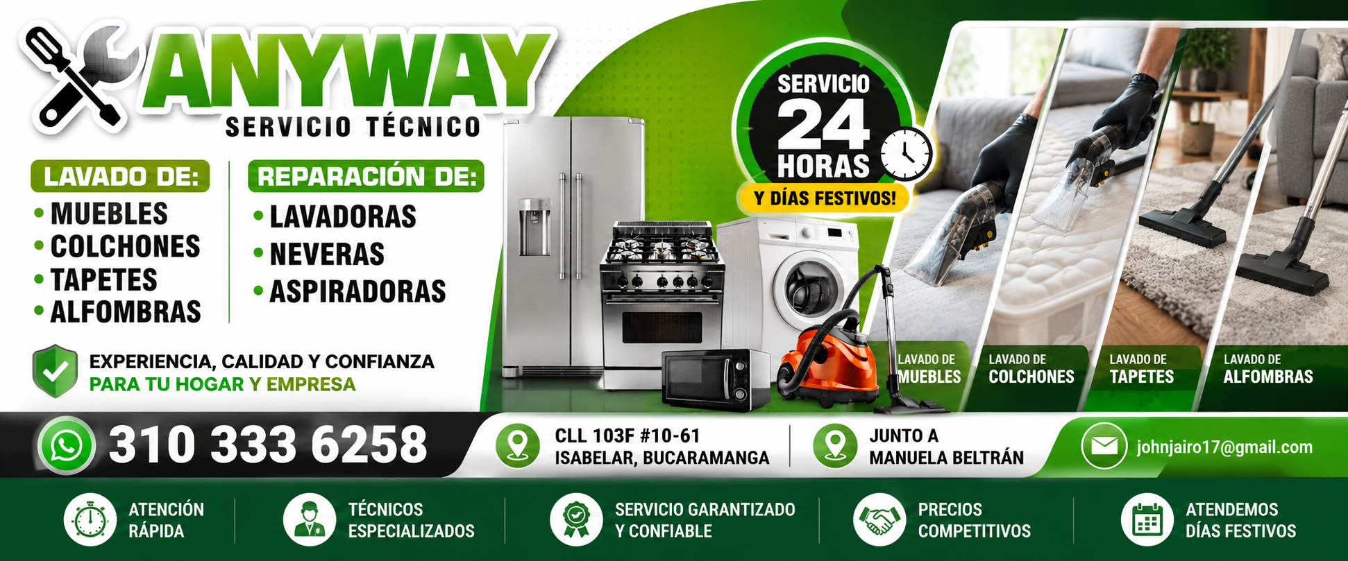 BANNER_ANYWAY.png - 1.84 MB