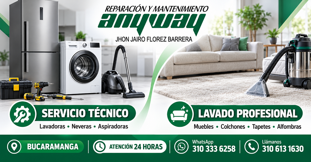 BANNER_ANYWAY_FICHA_DE_MISAMAMRILLAS_PNG.png - 925.37 kB