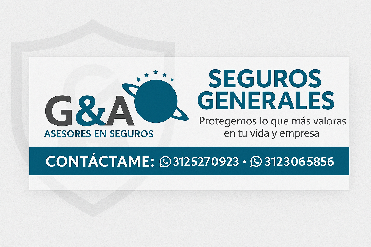 BANNER_ASESORES_EN_SEGUROS_GA.png - 2.76 MB
