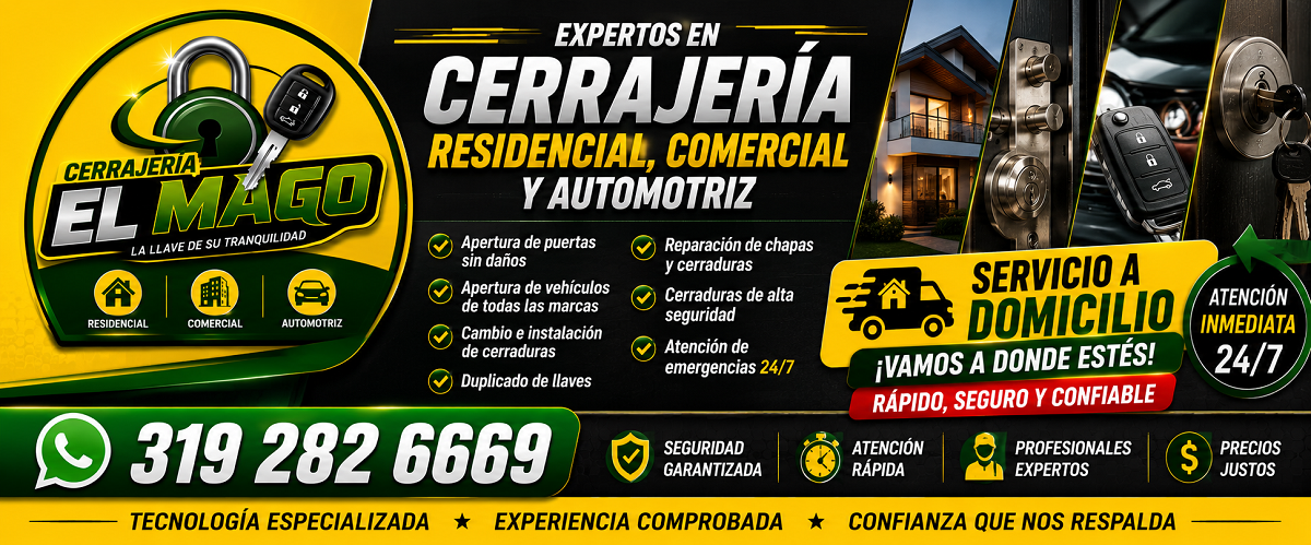 BANNER_CERRAJERIA_EL_MAGO_PNG.png - 1.07 MB