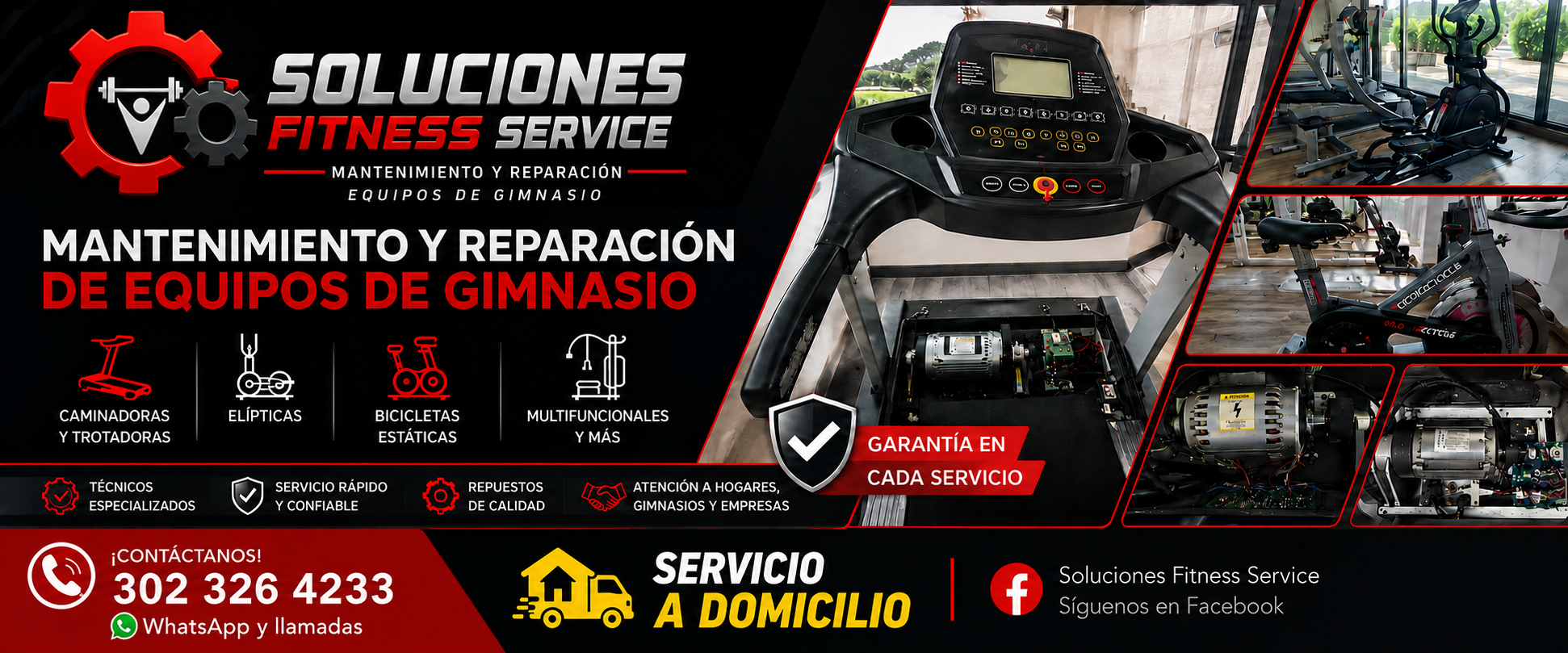 BANNER_CORREGIDO_SIN_DIRECCION.png - 1.94 MB