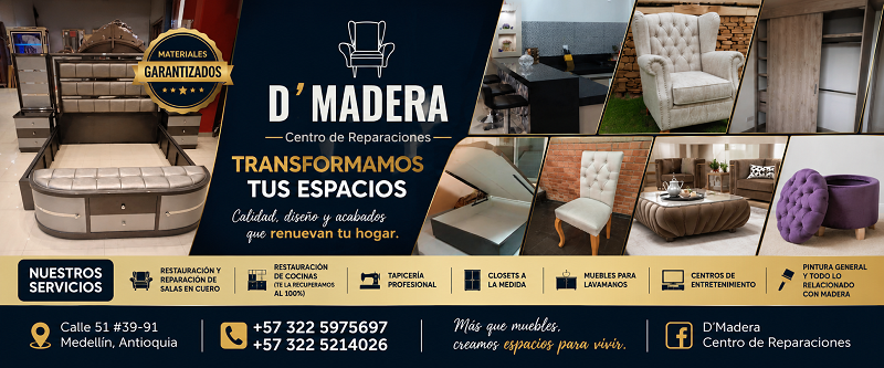 BANNER_DMADERA_PNG.png - 534.15 kB