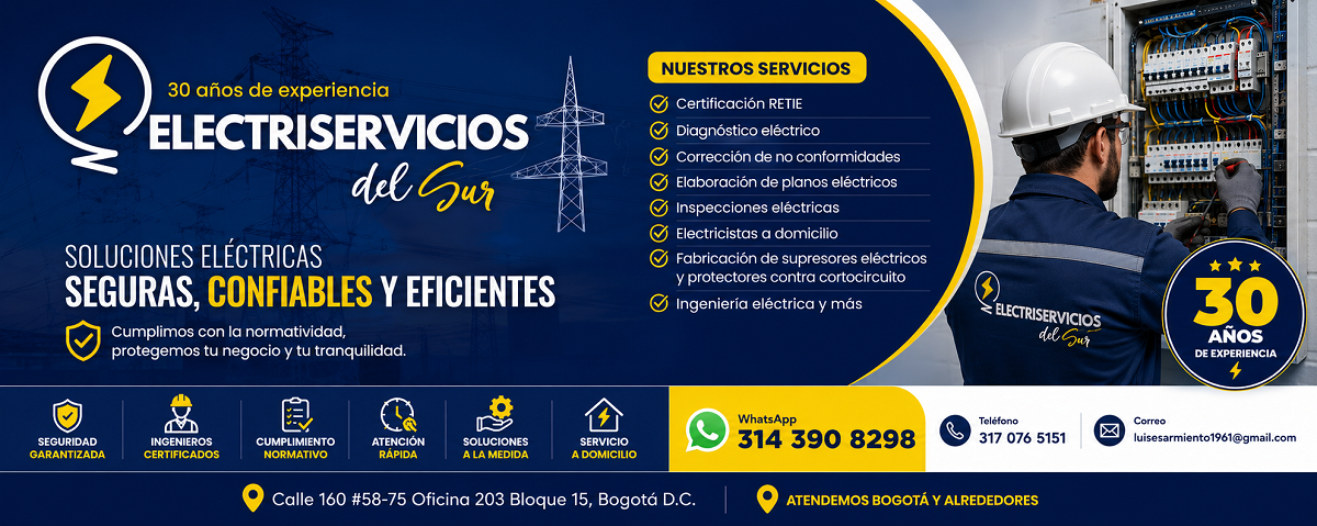 BANNER_ELECTRISERVICIOS_PNG.png - 986.86 kB