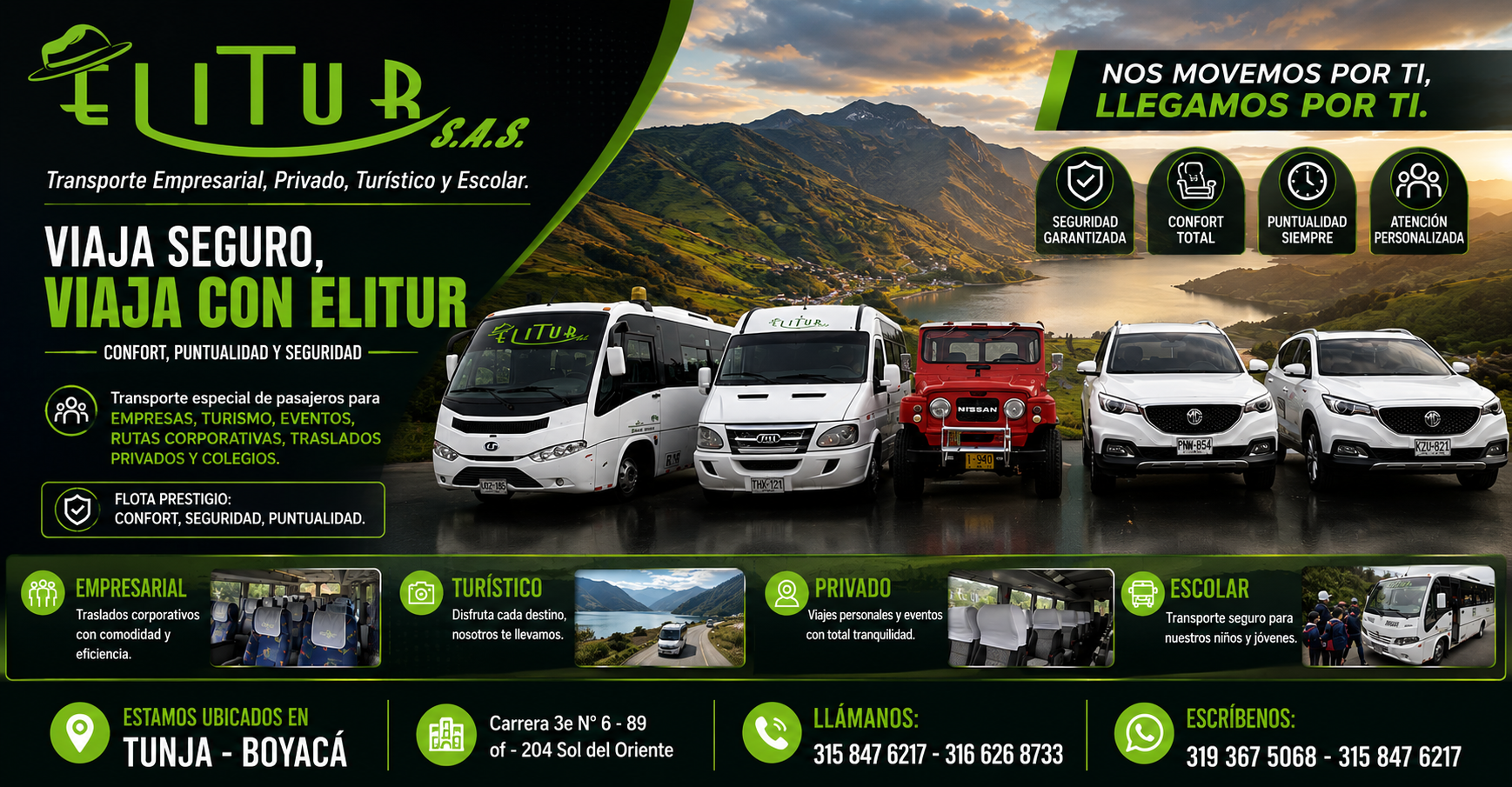 BANNER_ELITUR.png - 2.09 MB