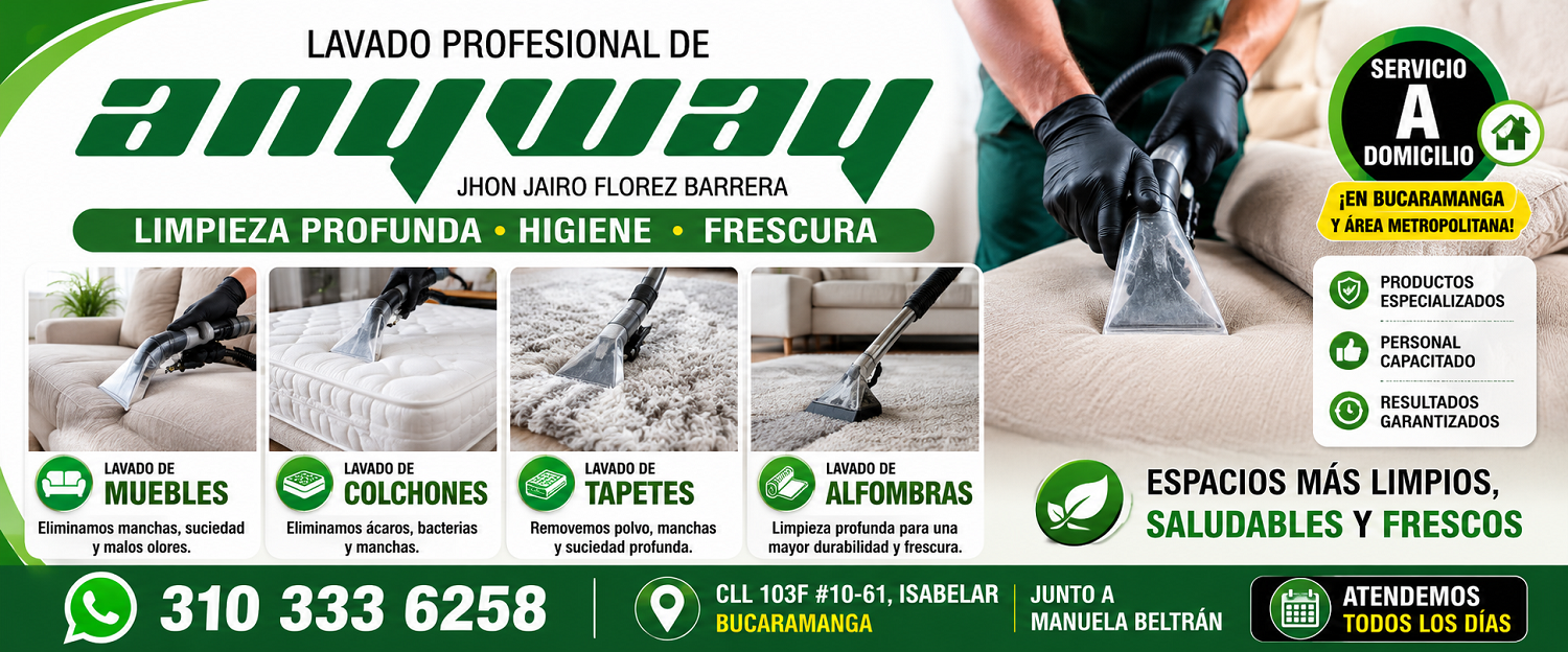BANNER_JHON_JAIRO_ASEO.png - 1.62 MB