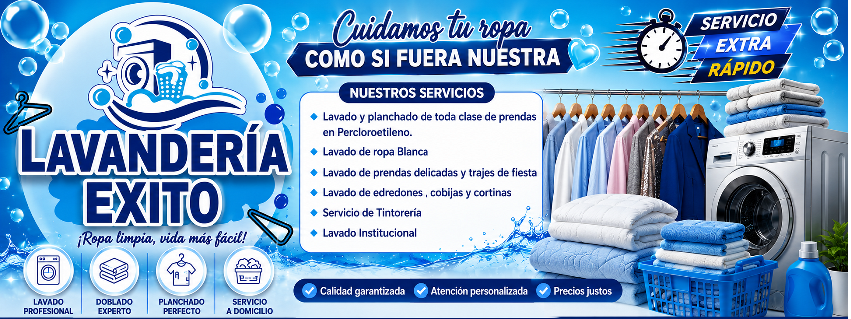BANNER_LAVASECO_BOYACA_2.png - 1.97 MB
