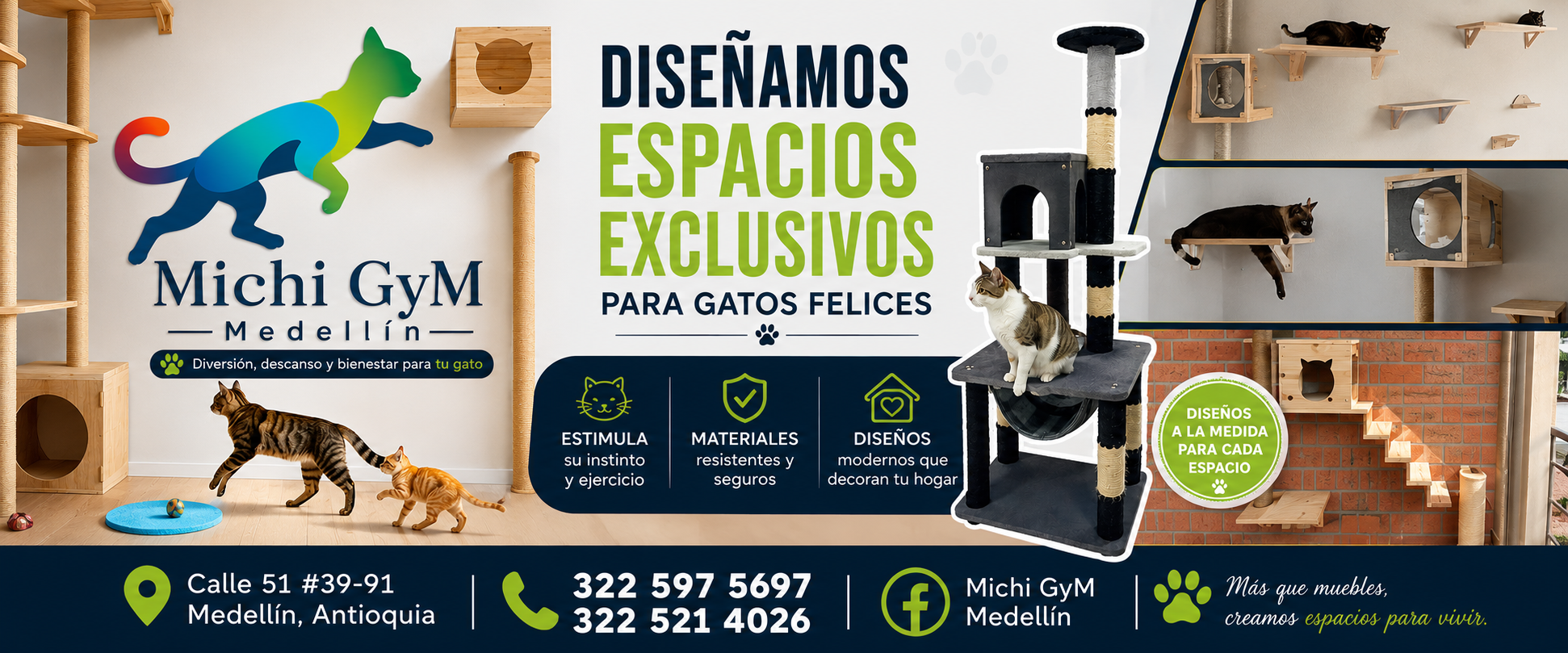 BANNER_MICHI_GYM_MEDELLIN.png - 2.00 MB