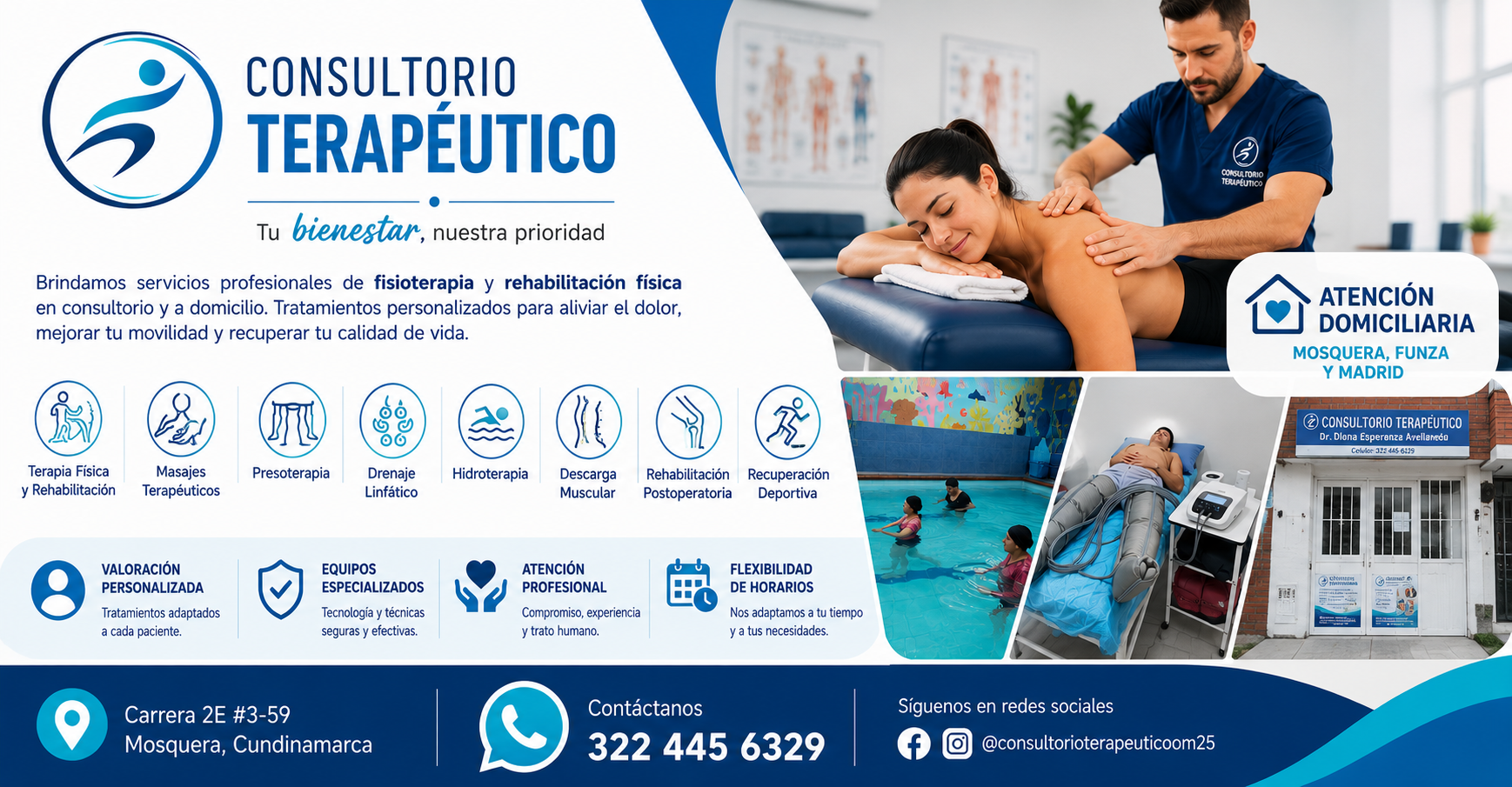 BANNER_PARA_FICHA_MISAMARILLAS.png - 1.80 MB