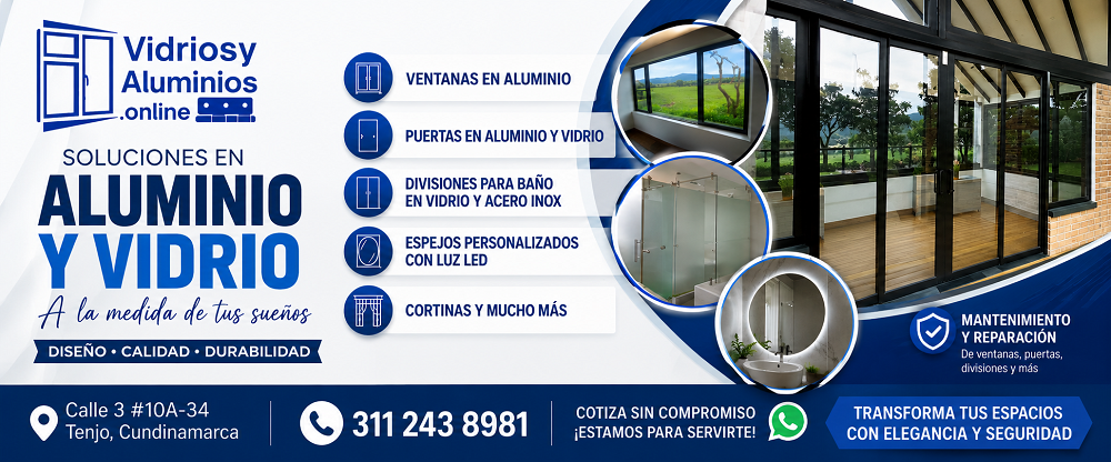 BANNER_VIDRIOS_Y_ALUMINIOS_PNG.png - 755.88 kB