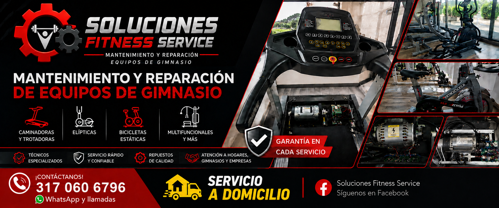 NUEVO_BANNER_FITNNES_SERVICE_BOGOTA.png - 1.97 MB