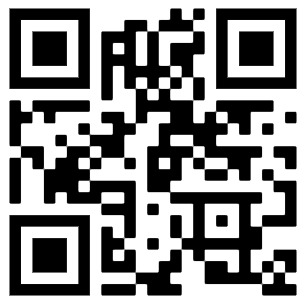 QR_CALEFA.png - 32.21 kB