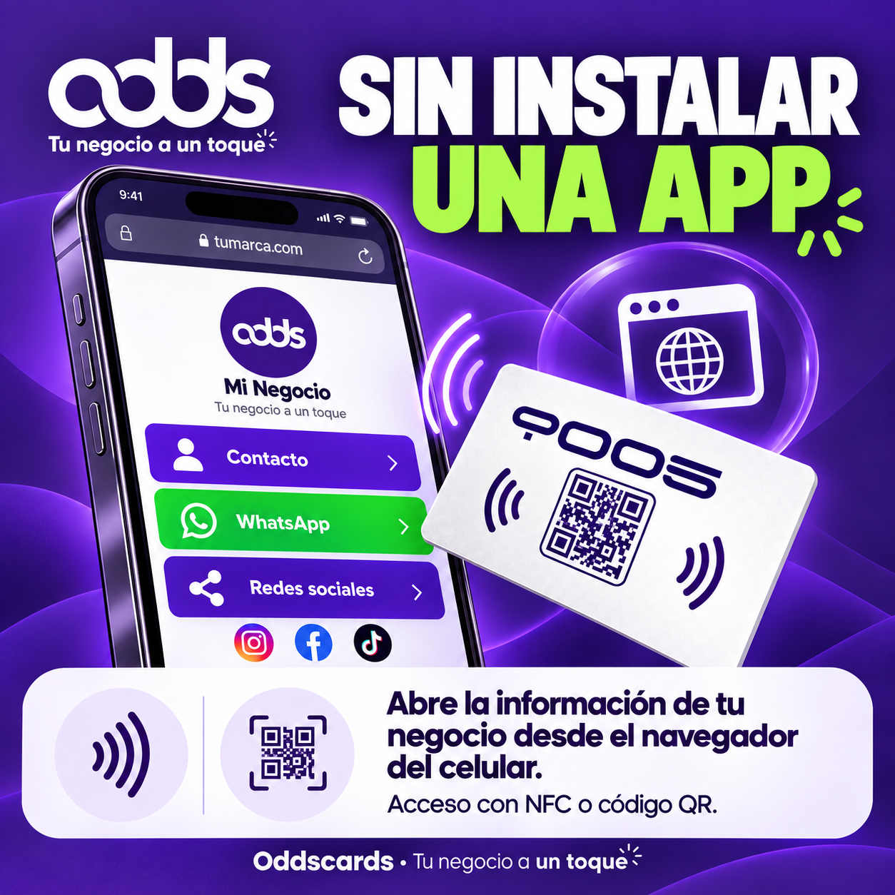 SIN_INSTALAR_UNA_APP.png - 1.72 MB