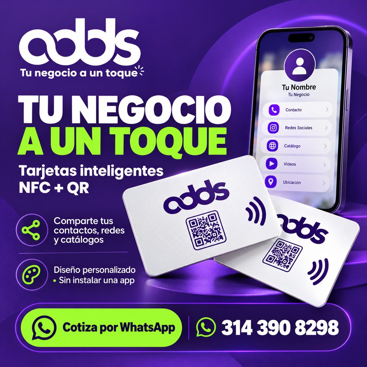 TU_NEGOCIO_A_UN_TOQUE.png - 1.72 MB