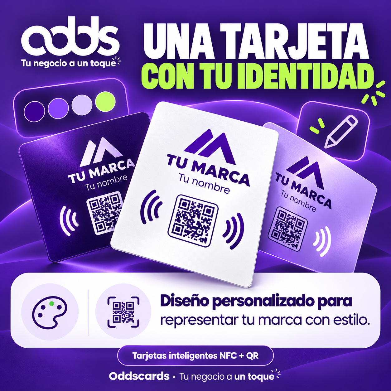 UNA_TARJETA_CON_TU_IDENTIDAD.png - 1.82 MB