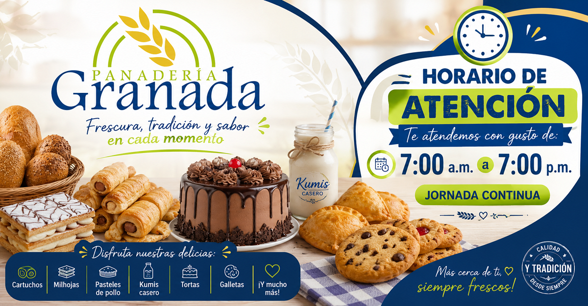 banner_panaderia_granada_png.png - 1.38 MB