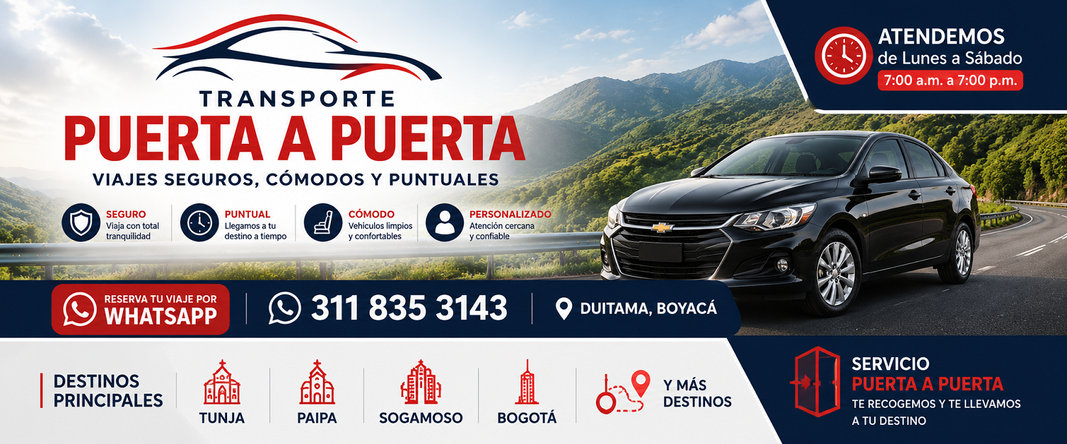 banner_transporte_terrestre_puerta_a_puerta.png - 1.59 MB