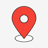 d4ec35c6-5e7e-4c8d-8898-de7733804f21.png - 1.49 kB