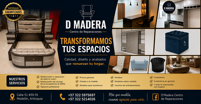demadrera_medellin_banner.png - 599.66 kB