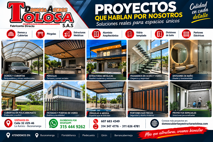 domos_y_aceros_tolosa_en_bucaramanga_png.png - 714.93 kB