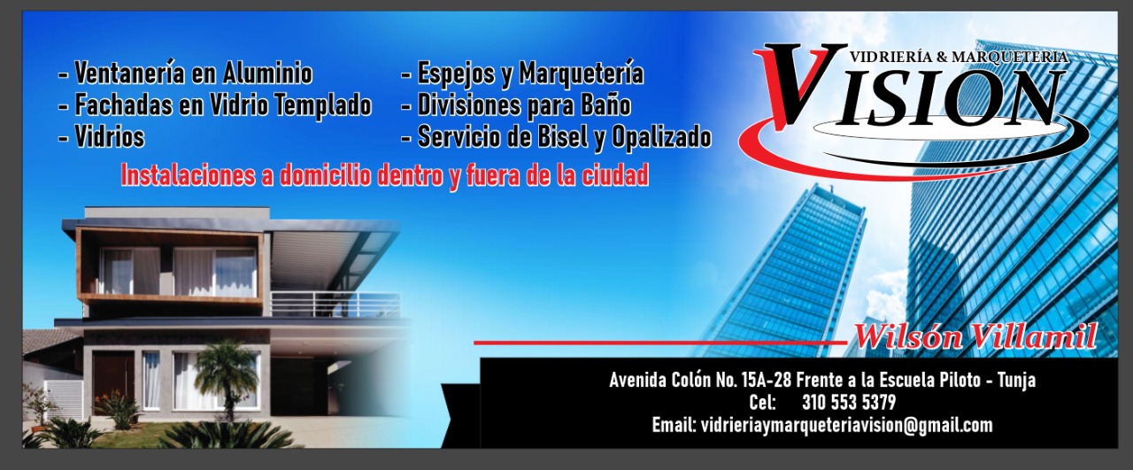 imagen_vidrieria_y_marqueteria_vision.jpg - 192.20 kB