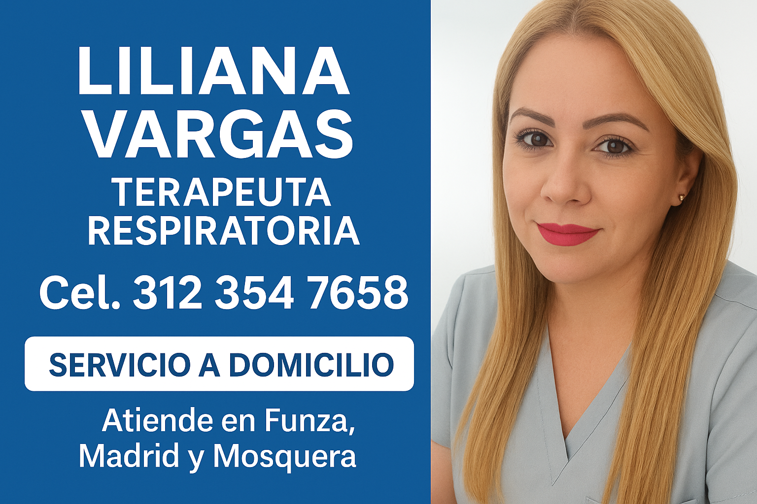 liliana_vargas_terapia_respiratoria.png - 2.23 MB