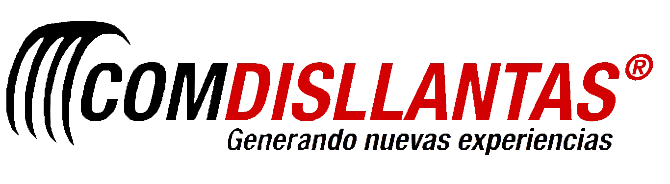 logo_comdisllantas.png - 99.12 kB
