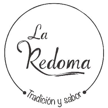 logo_la_redoma_png.png - 47.02 kB