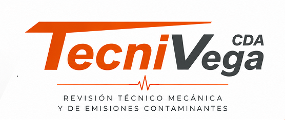 logo_largo_tecnivega.png - 174.28 kB