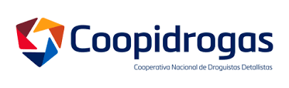 otro_logo_coopidrogas.png - 5.79 kB