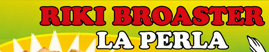 riki_broaster_la_perla_banner_png.png - 100.97 kB
