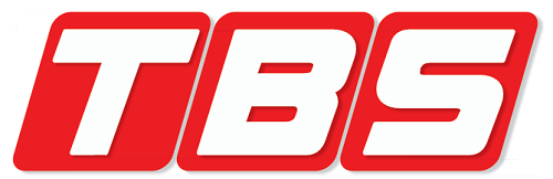 tbs_comdisllantas.png - 29.43 kB